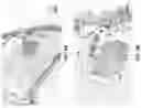 Fig. 16 - CELL ENCAPSULATION DEVICES AND METHODS OF USING SAME