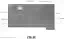 Fig. 15 - OBTURATOR, METHODS OF FORMING A PREFABRICATED, INNERVATED, PRE-VASCULARIZED, PRELAMINATED (PIPP) FLAP USING AN OBTURATOR TO MAINTAIN A STOMA OR LUMEN, AND METHODS OF RESTORING DAMAGED OR SURGICALLY-REMOVED SOFT TISSUE WITH A PIPP FREE OR ROTATIONAL FLAP