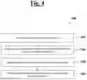 Fig. 04 - MATERIAL AND SYSTEM FOR THE THERAPEUTIC TREATMENT OF JOINTS