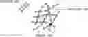 Fig. 01 - ENZYME-DEGRADABLE HYDROGEL FOR DELIVERY OF A PAYLOAD