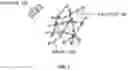 Fig. 02 - ENZYME-DEGRADABLE HYDROGEL FOR DELIVERY OF A PAYLOAD