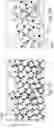 Fig. 05 - IMPLANT WITH INTRINSIC ANTIMICROBIAL EFFICACY, AND METHOD FOR THE PRODUCTION THEREOF