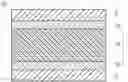 Fig. 01 - MEDICAL DEVICE AND METHOD FOR MANUFACTURING SAME