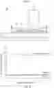 Fig. 04 - MEDICAL DEVICE AND METHOD FOR MANUFACTURING SAME