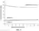 Fig. 05 - MEDICAL DEVICE AND METHOD FOR MANUFACTURING SAME