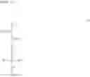 Fig. 19 - MEDICAL DEVICE AND METHOD FOR MANUFACTURING SAME