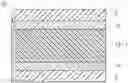 Fig. 01 - MEDICAL DEVICE AND METHOD FOR MANUFACTURING SAME