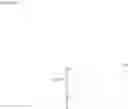 Fig. 07 - MEDICAL DEVICE AND METHOD FOR MANUFACTURING SAME