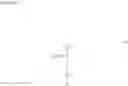 Fig. 11 - MEDICAL DEVICE AND METHOD FOR MANUFACTURING SAME
