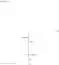 Fig. 12 - MEDICAL DEVICE AND METHOD FOR MANUFACTURING SAME