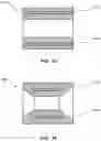 Fig. 04 - Antimicrobial inserts for medical devices