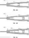 Fig. 06 - Antimicrobial inserts for medical devices