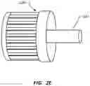Fig. 08 - Antimicrobial inserts for medical devices