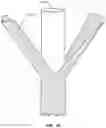 Fig. 11 - Antimicrobial inserts for medical devices