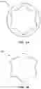Fig. 12 - Antimicrobial inserts for medical devices