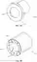 Fig. 15 - Antimicrobial inserts for medical devices