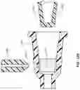 Fig. 23 - Antimicrobial inserts for medical devices