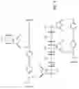 Fig. 03 - Medical devices including functionalized polymers and related methods