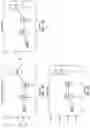 Fig. 04 - Medical devices including functionalized polymers and related methods