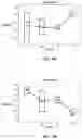 Fig. 05 - Medical devices including functionalized polymers and related methods