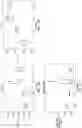 Fig. 07 - Medical devices including functionalized polymers and related methods