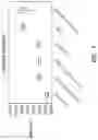 Fig. 08 - Medical devices including functionalized polymers and related methods