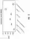 Fig. 09 - Medical devices including functionalized polymers and related methods