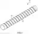 Fig. 02 - Sleeve for medical device assembly