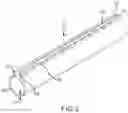Fig. 04 - Sleeve for medical device assembly