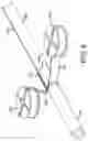 Fig. 05 - Sleeve for medical device assembly