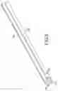 Fig. 06 - Sleeve for medical device assembly