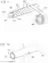 Fig. 07 - Sleeve for medical device assembly