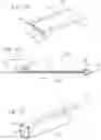Fig. 08 - Sleeve for medical device assembly
