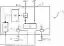Fig. 01 - MONITORING DEVICE FOR RECIRCULATION ANALYSIS