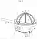 Fig. 02 - PURGER DEVICE FOR OXYGENATORS