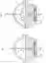 Fig. 07 - PURGER DEVICE FOR OXYGENATORS