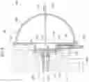 Fig. 08 - PURGER DEVICE FOR OXYGENATORS