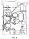 Fig. 05 - Systems and methods for optimization of plasma collection volumes