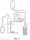 Fig. 07 - Systems and methods for optimization of plasma collection volumes