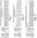 Fig. 08 - Systems and methods for optimization of plasma collection volumes