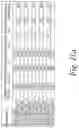 Fig. 10 - Systems and methods for optimization of plasma collection volumes