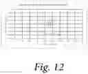 Fig. 12 - Systems and methods for optimization of plasma collection volumes