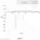 Fig. 05 - EXTRACORPOREAL BLOOD TREATMENT APPARATUS AND METHOD FOR CHECKING THE CONNECTION OF A SOFT BAG IN AN EXTRACORPOREAL BLOOD TREATMENT APPARATUS