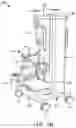 Fig. 03 - SEMI-AUTOMATIC SAFETY CHECKS IN HLMS
