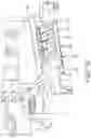 Fig. 04 - SEMI-AUTOMATIC SAFETY CHECKS IN HLMS