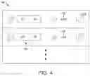 Fig. 07 - SEMI-AUTOMATIC SAFETY CHECKS IN HLMS