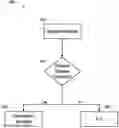 Fig. 01 - EXHAUST BLOCKAGE DETECTION FOR NEGATIVE PRESSURE WOUND TREATMENT APPARATUSES