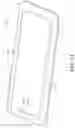 Fig. 02 - EXHAUST BLOCKAGE DETECTION FOR NEGATIVE PRESSURE WOUND TREATMENT APPARATUSES