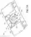 Fig. 05 - EXHAUST BLOCKAGE DETECTION FOR NEGATIVE PRESSURE WOUND TREATMENT APPARATUSES