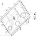 Fig. 10 - EXHAUST BLOCKAGE DETECTION FOR NEGATIVE PRESSURE WOUND TREATMENT APPARATUSES